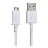 USB Charger and Power Adapter for Fire Tablets and Kindle eReaders, Fire TV Stick, Fire 7 Tablet, Kindle Paperwhite E-Reader,Kindle Voyage E-Reader,HD 8 10 Tablet,Echo Dot(White)