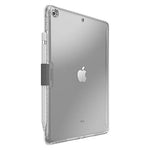 OtterBox Symmetry Clear Series Case for iPad 7th Gen - Clear