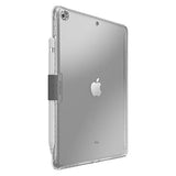OtterBox Symmetry Clear Series Case for iPad 7th Gen - Clear