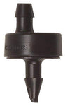 Emisor de riego directo, Rain bird