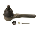 Moog ES3094L Tie Rod End