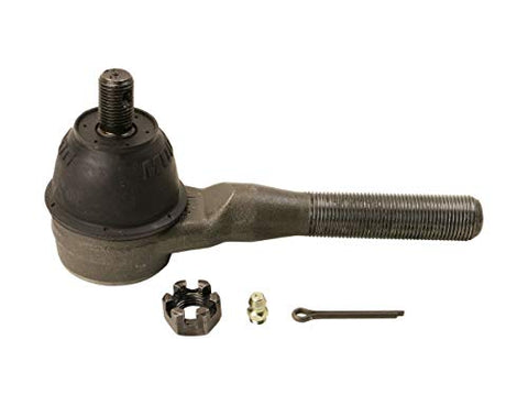 Moog ES3094L Tie Rod End