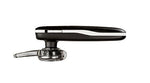 Plantronics M70 Bluetooth Headset - Retail Packaging - Black - 200739-01