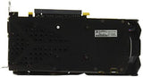 XFX Radeon RX 570 RS XXX Edition 1286MHz, 8gb GDDR5, DX12 VR Ready, Dual BIOS, 3xDP HDMI DVI, AMD Graphics Card (RX-570P8DFD6)