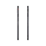 Nubia RedMagic 5G Game Mobile Phone 8GB RAM 128GB ROM Snapdragon865 6.65" 64MP 4500mAh NFC Android 10 Smartphone