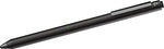 Adonit Dash 3 - Click On Capacitive Stylus Fine Point Touch Pen for iPad/Air/Mini, iPhone 8/Plus/X/XS/XR/Max, Samsung Galaxy S10/S9/S8/Note 8/9/Edge Android, and Other Touchscreens Tablets, Black
