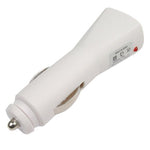 USB Car Charger + USB Home Travel Charger + USB Data Cable for Samsung Hercules SGH-T989