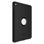 OtterBox Defender Series Case for iPad 7th Gen - Black