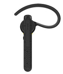 Jabra Steel Ruggedized Bluetooth Headset (US Version) - Black