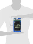 Sticky Pad Roadster Smartphone Dash Mount by Handstands Products- no magnets and no adhesives
