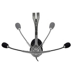 Logitech Stereo Headset H111
