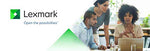 Lexmark X264H11G High Yield Return Program Black Toner Cartridge
