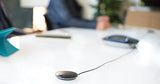 Logitech Group Expansion Microphones for Video and Audio Conferencing