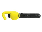 Jabra Steel Ruggedized Bluetooth Headset (US Version) - Black