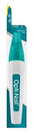 Opti-Nail Fungal Nail Repair Pen
