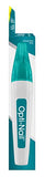 Opti-Nail Fungal Nail Repair Pen