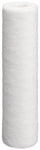 Fette Filter - Sediment Water Filter Cartridge Compatible with P5-D, P5A. Also Compatible with Aqua-Pure AP110 & AP110-NP, GE FXUSC, Whirlpool WHKF-GD05 and Dupont WFPFC500