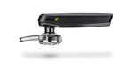 Plantronics Explorer 80 Bluetooth Wireless Headset- Retail Packaging