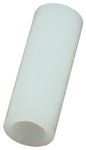 Gibraltar Cymbal Sleeve (4 Pack) 6 mm (6 mm)