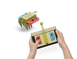 Nintendo Labo: Variety Kit