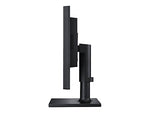 Samsung 21.5" Screen LCD Monitor (S22E450B)