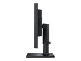 Samsung 21.5" Screen LCD Monitor (S22E450B)
