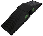 scooter Skate Board Ramp Extreme Sport Fly Box Park Bike BMX RC Car Trick Jump