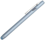 AmazonBasics Executive Stylus for Touchscreen Devices Including Kindle Fire, Apple iPad, Samsung Galaxy Tab - Blue