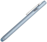 AmazonBasics Executive Stylus for Touchscreen Devices Including Kindle Fire, Apple iPad, Samsung Galaxy Tab - Blue