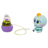 Distroller Lloyd NERLIE GEN2 NEONATE KSIMERITO 2019 Edition