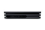 PlayStation 4 Pro 1TB Console