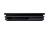 PlayStation 4 Pro 1TB Console