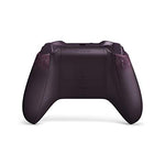Microsoft Xbox Wireless Controller - Phantom Magenta Special Edition - Xbox One