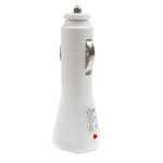 USB Car Charger + USB Home Travel Charger + USB Data Cable for Samsung Hercules SGH-T989