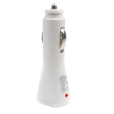 USB Car Charger + USB Home Travel Charger + USB Data Cable for Samsung Hercules SGH-T989