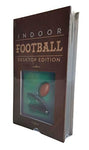 Mini Desktop Games (Football)