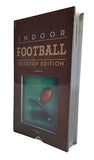 Mini Desktop Games (Football)