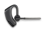 Plantronics Voyager Legend Wireless Bluetooth Headset - Compatible with iPhone, Android, and Other Leading Smartphones - Black