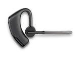 Plantronics Voyager Legend Wireless Bluetooth Headset - Compatible with iPhone, Android, and Other Leading Smartphones - Black