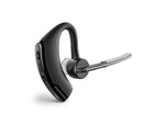Plantronics Voyager Legend Wireless Bluetooth Headset - Compatible with iPhone, Android, and Other Leading Smartphones - Black