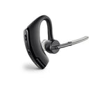 Plantronics Voyager Legend Wireless Bluetooth Headset - Compatible with iPhone, Android, and Other Leading Smartphones - Black