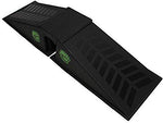 scooter Skate Board Ramp Extreme Sport Fly Box Park Bike BMX RC Car Trick Jump
