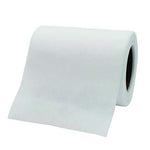 'No Tear' Funny Prank Toilet Paper - Impossible to Rip -Fake Novelty Stuff for Adults and Kids - Gag Non Rip Paper - Hilarious and Shocking Joke that will have your Friends and Family in Stitches
