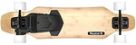 RazorX Longboard Electric Skateboard