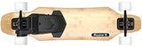 RazorX Longboard Electric Skateboard
