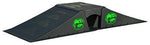 scooter Skate Board Ramp Extreme Sport Fly Box Park Bike BMX RC Car Trick Jump