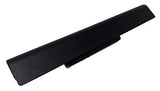 New GHU Battery KP03 36 WH 10.8V for HP Pavilion TouchSmart 11 Fit HSTNN-DB5P HSTNN-YB5P 707618-121 729892-001 KP03036 F3B95AA TPN-C112 729759-241 KP03036 F3B95AA#ABB 729759-831 729759-431