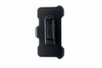 Otterbox Defender Series Replacement Holster for iPhone 7 Black