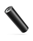 Anker PowerCore 5000 Portable Charger, Ultra-Compact External Battery with Fast-Charging Technology, Power Bank for iPhone, iPad, Samsung Galaxy and More