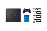 PlayStation 4 Pro 1TB Console